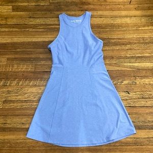 Outdoor Voices Athena Workout Dress